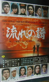 ����̕��摜