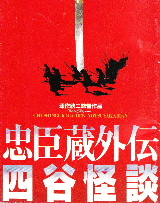 �l�J���k�摜