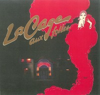 25���J�[�W��8708�i�����j�p���t�摜