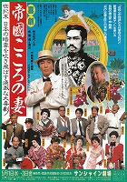 40�鍑������̍ȃ`���V�摜