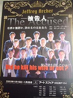 59�퍐�l�`���V�摜