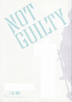 59�퍐�l�p���t�摜