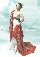 71��z�V�O0803�i�V�̕�����j�p���t�摜