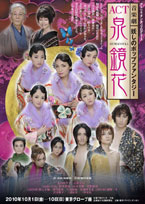 77ACT�򋾉ԃ`���V�摜