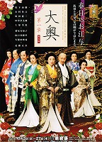 80�剜1110�i�������j�`���V�摜