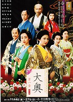 81�剜1111�i��������j�`���V�摜