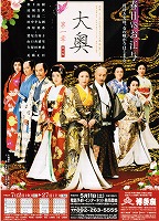 84�剜1307�i�������j�`���V�摜