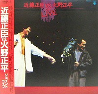 �W���C���g�R���T�[�g���R�[�h�摜