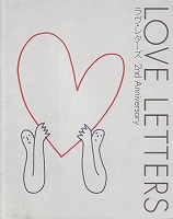 ���u���^�[�p���t�摜