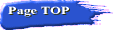 page TOP